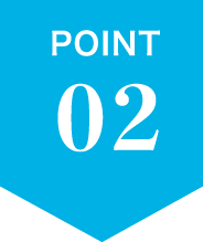 POINT 01