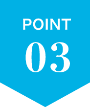 POINT 01