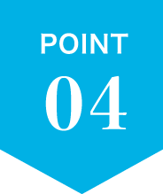 POINT 01